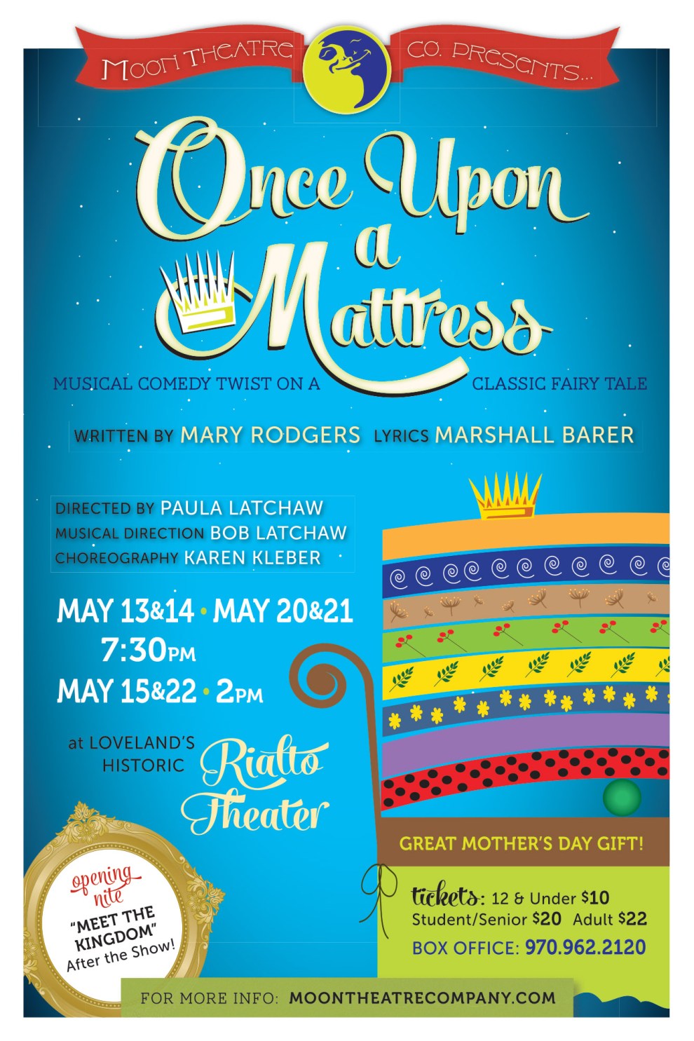 MTC_OnceUponPosterFinal