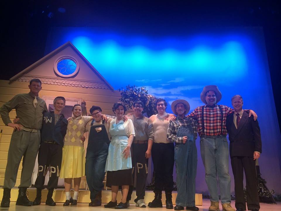 17554145_728303957329344_2757581783302513876_n