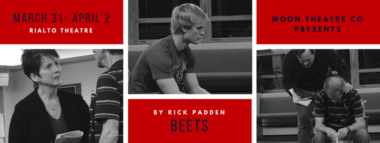 BEETS (4)