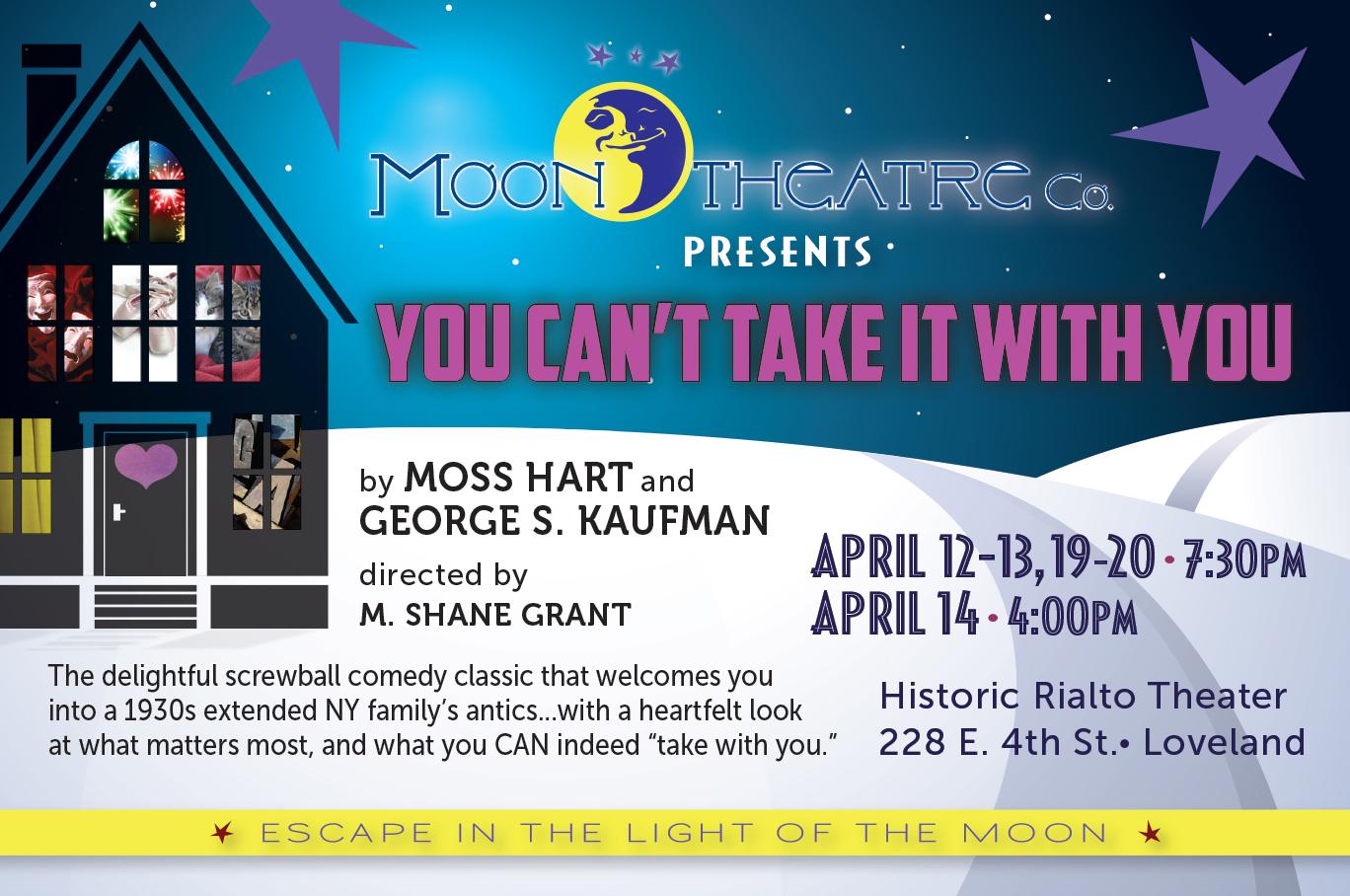 MTC_YCTIWY_PostcardFinal-1