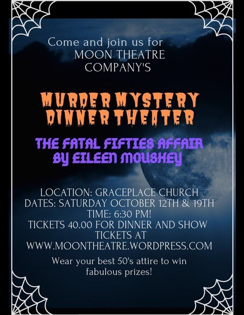 thumbnail_murder mystery (1)